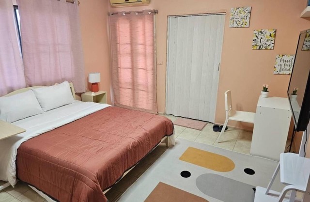 Angels Inn Phuket