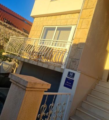 Antonny apartment