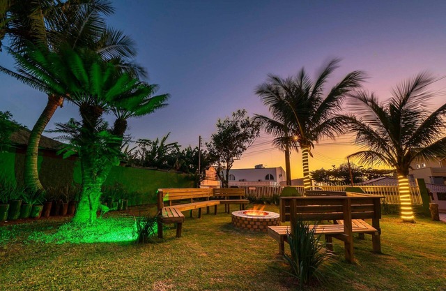 AP 27 Ala Canto Gran Residencial Solavir