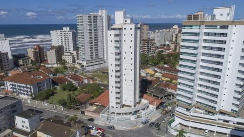 AP 71 COSTA VERDE PRAIA GRANDE