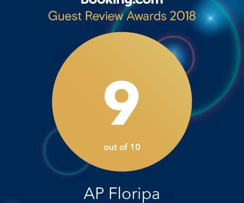 AP Floripa