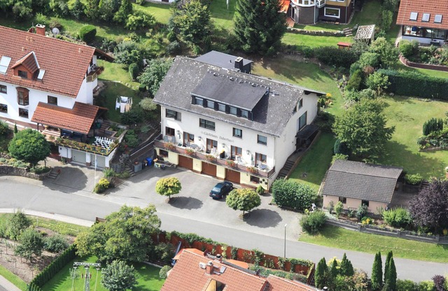Apartment 2 - for 2-3 persons