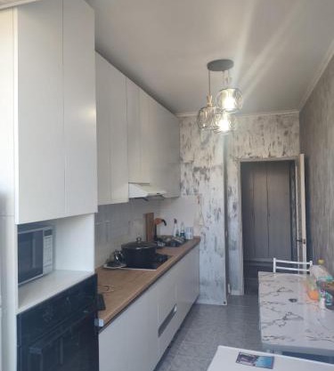 Apart Hotel 60