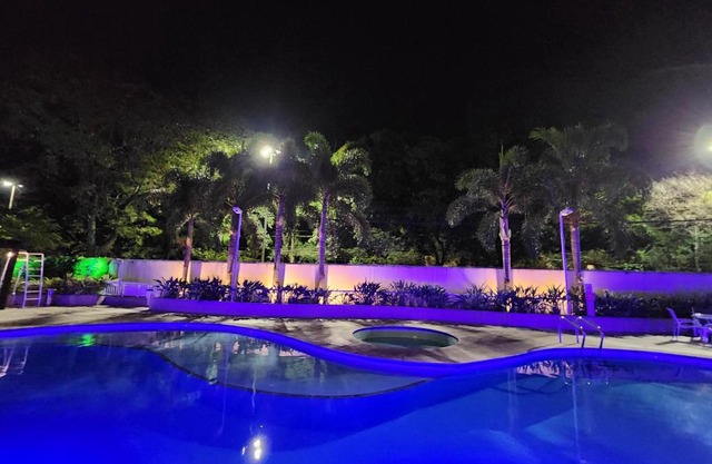 Apart hotel Alecrim Rio Stay 2 suítes RIO CENTRO - JEUNESSE ARENA
