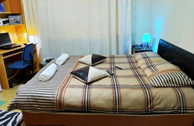 APART ROOM ANKARA