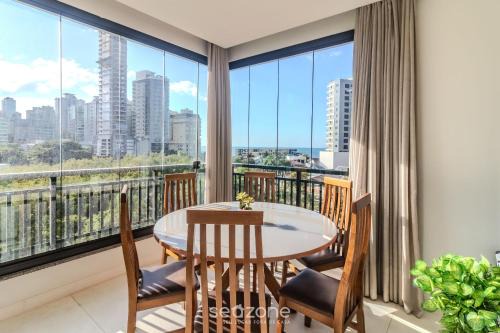 Apart with barbecue 350m from the beach PDP0301
