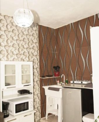 Aparta estudio 1