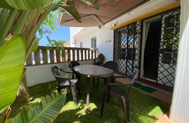 Apartamento Vip la Barrosa