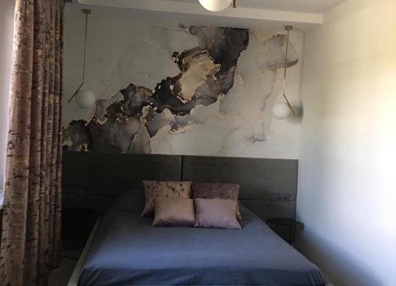 Apartament Janów Podlaski