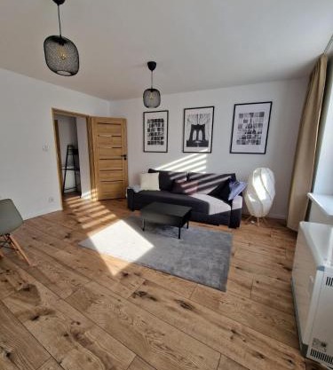 Apartament Stefano 36