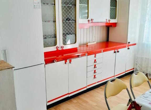Apartament Zalau central area