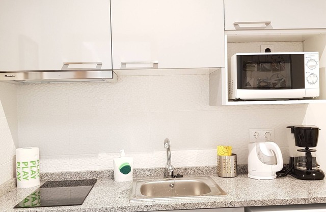 Apartamento À Francos Metro 2