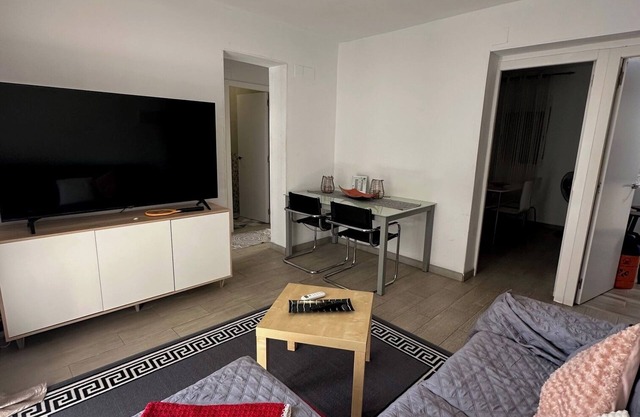 apartamento almazora II rentalholidays ref 036