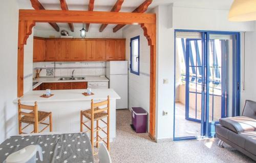 Apartamento Argentina by Rental Olé