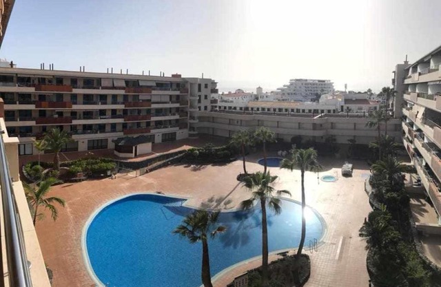 Apartamento Bekis