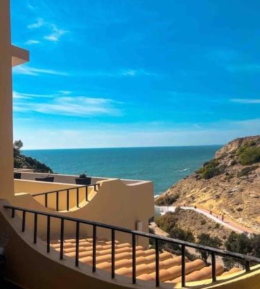 Apartamento Bela Vista Leni