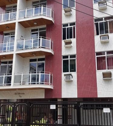 Apartamento Cabo frio