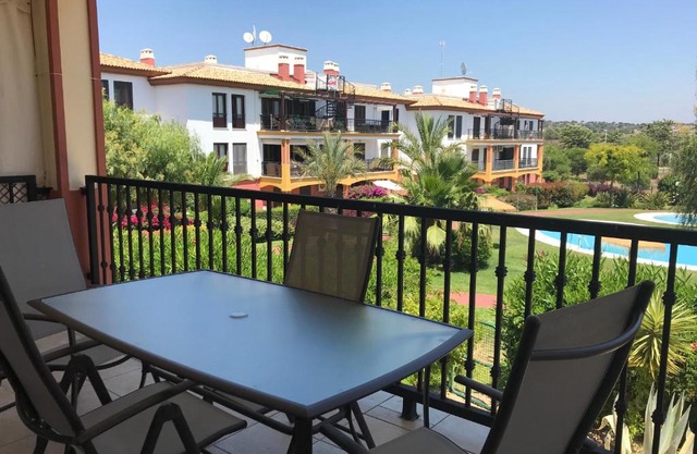 Apartamento Canela