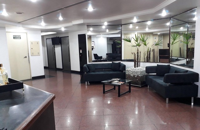 APARTAMENTO DESLUMBRANTE LIBERDADE SP