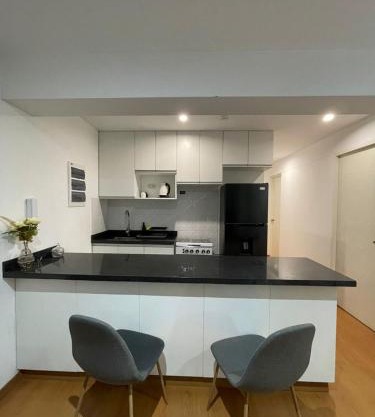 Apartamento en Surquillo, Apartment in Surquillo, Lima