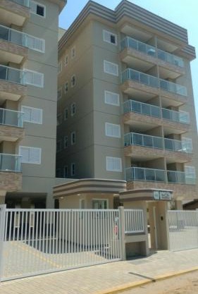 Apartamento Itaguá - Próximo de tudo que você precisa para sua estadia