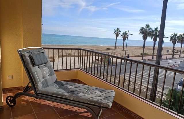 Apartamento Laurel