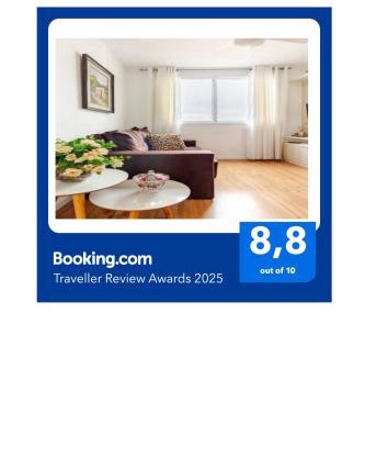 Apartamento no Morumbi