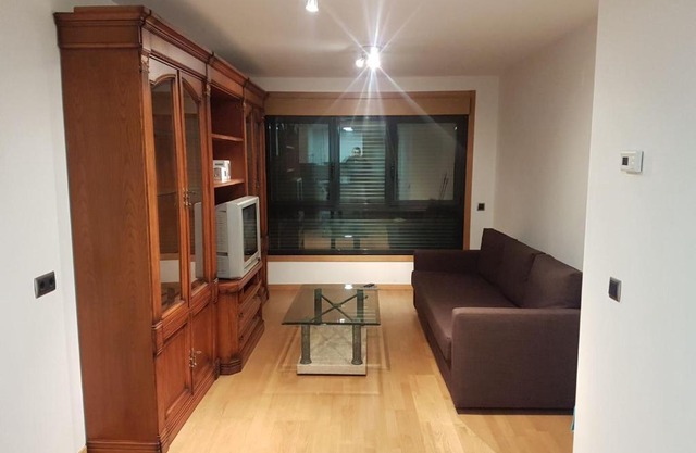 Apartamento Pontevedra