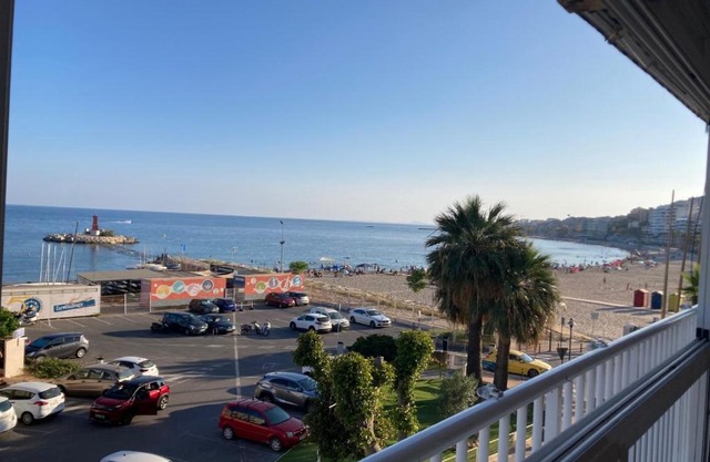 APARTAMENTO PUERTO PLAYA