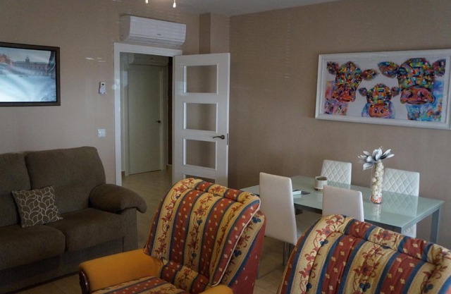 Apartamento Salvador 37