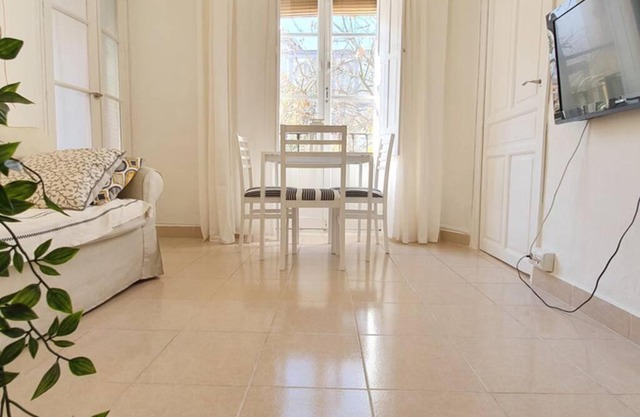 Apartamento San Roque- Street Lecha Marzo