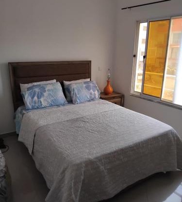 Apartamento T1 i T2