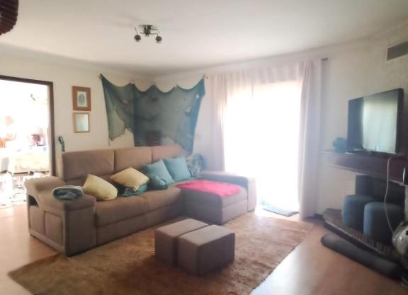 Apartamento T3 Furadouro