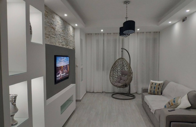 Apartamento Timas # 2