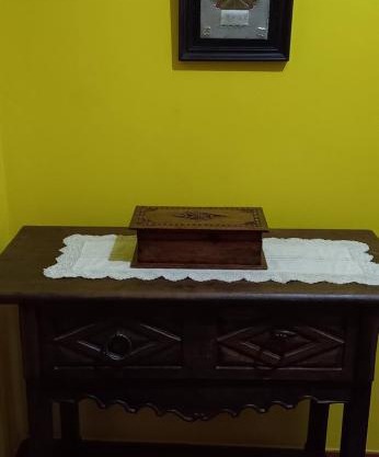 Apartamento Tomar