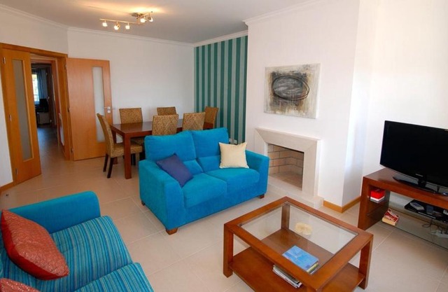 Apartamento Turistico