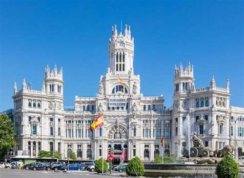 Apartamento4estaciones