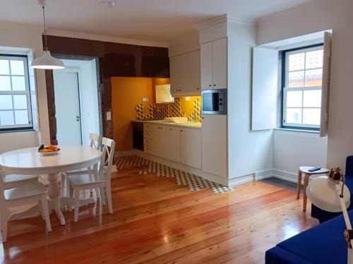 Apartamentos Ázera - Laura Ázera