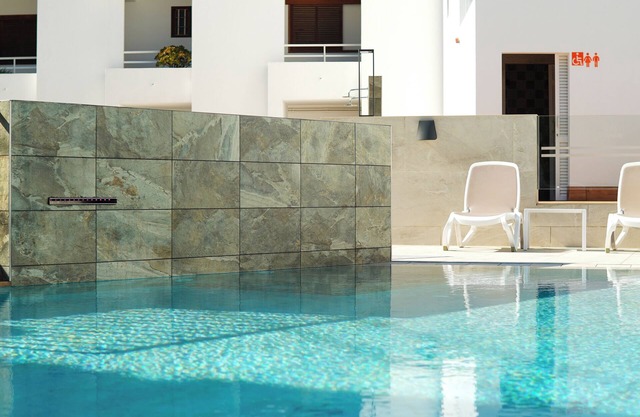 Apartamentos Typic Oasis Sa Tanca