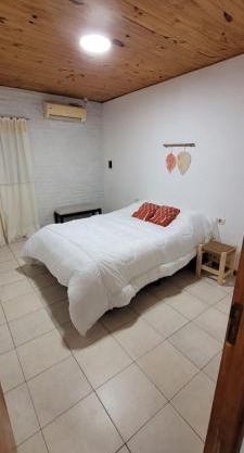 Apartamentos Prana