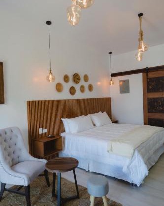 Apartamentos Santa Delfina 2