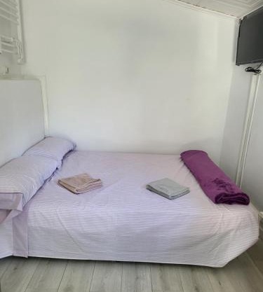 Apartaments Kandy 2