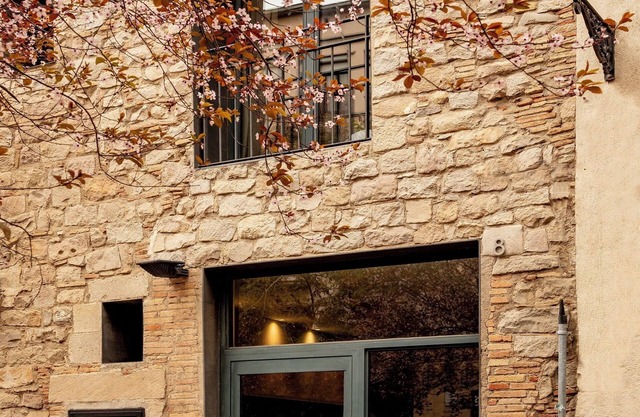 Aparthotel Allada