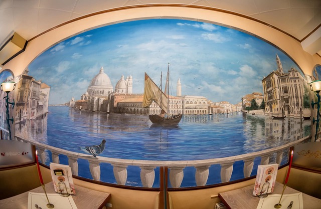 Aparthotel Rialto & Hotel Esplanade