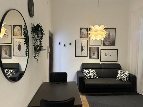 ApartHotel Verona Centro