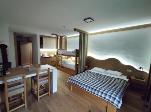 Aparthotel Vucko Apartman D444 private host