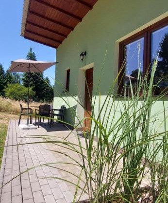Apartmán Nová Živohošť, Slapy, Slapská přehrada. Pouze týdenní pobyt so -so