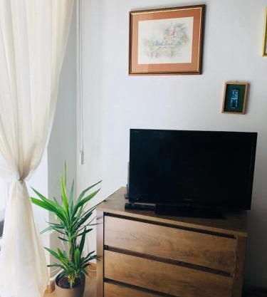 APARTMA DOMENIKA