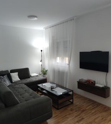 Apartman 022