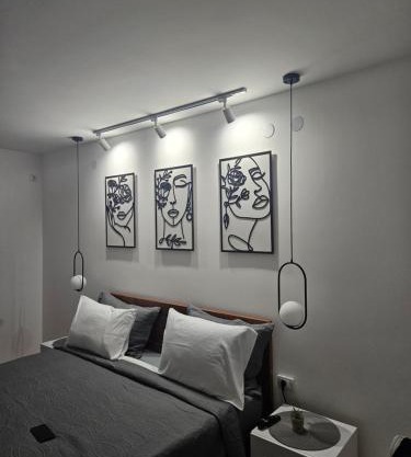 Apartman Afrodita Lux 2